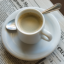Got virtual coffee Virtual coffee
