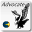 Awesome engagement helping to introduce XeeMe XeeMe Advocate