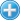 Social Address Book