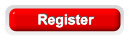 XeeMe Register