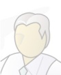 Your Profile Picture